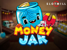 Slotmadness online casino60